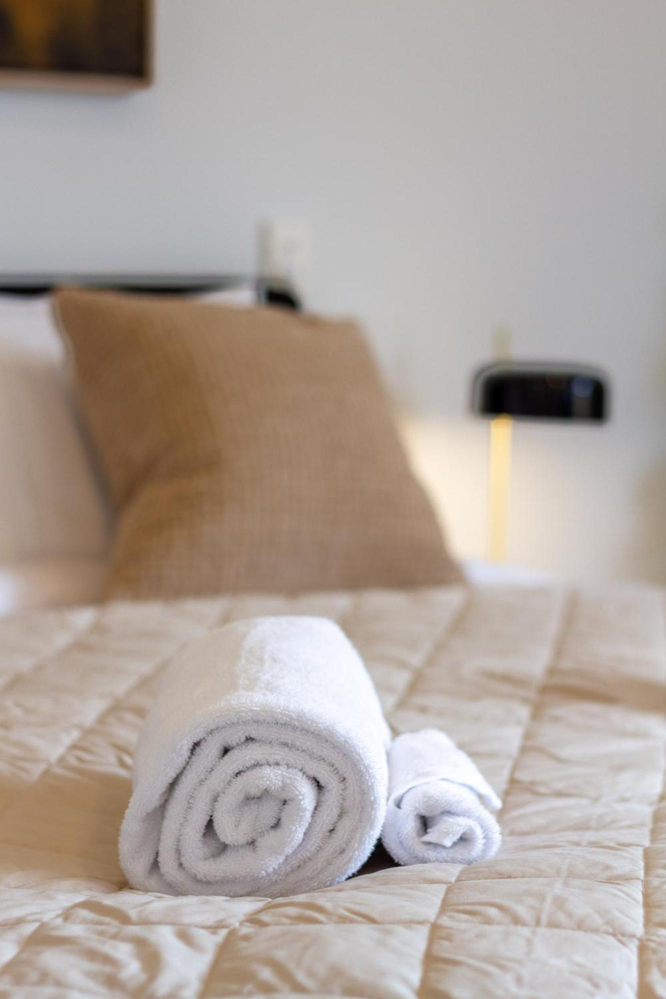 Single Level Studio, Cbd Escape: King Bed Christchurch Exterior foto